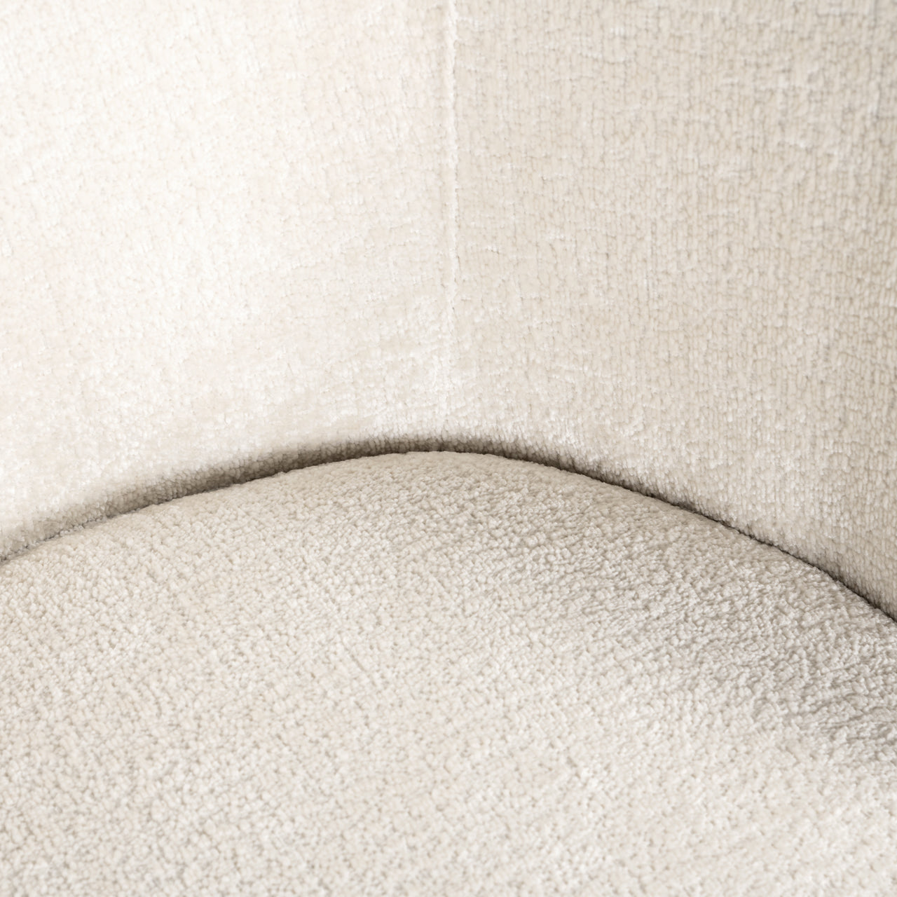 IMAGE for product variant SKU 211690