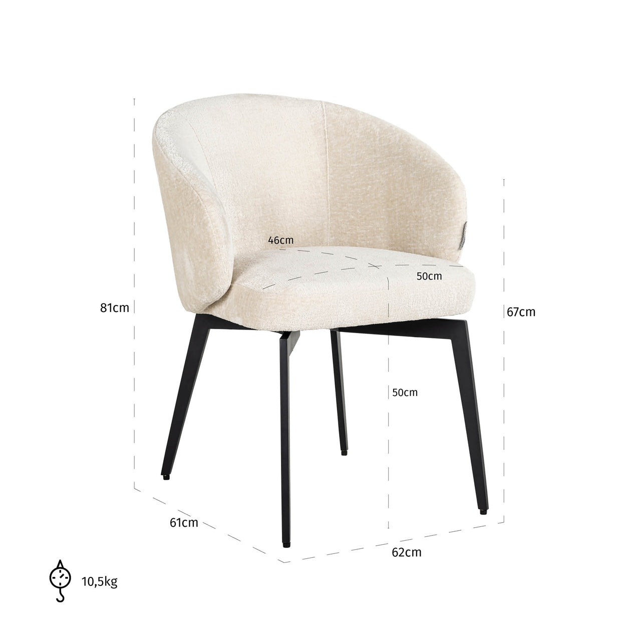 IMAGE for product variant SKU 211690