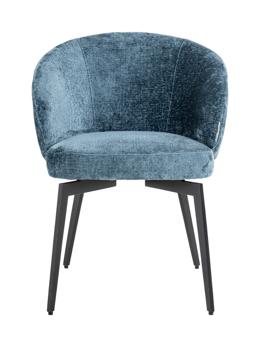 IMAGE for product variant SKU 211691
