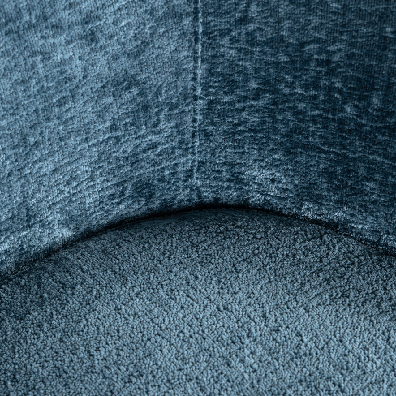 IMAGE for product variant SKU 211691