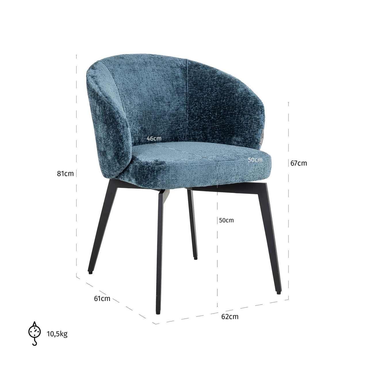 IMAGE for product variant SKU 211691