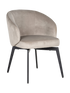 IMAGE for product variant SKU 211693