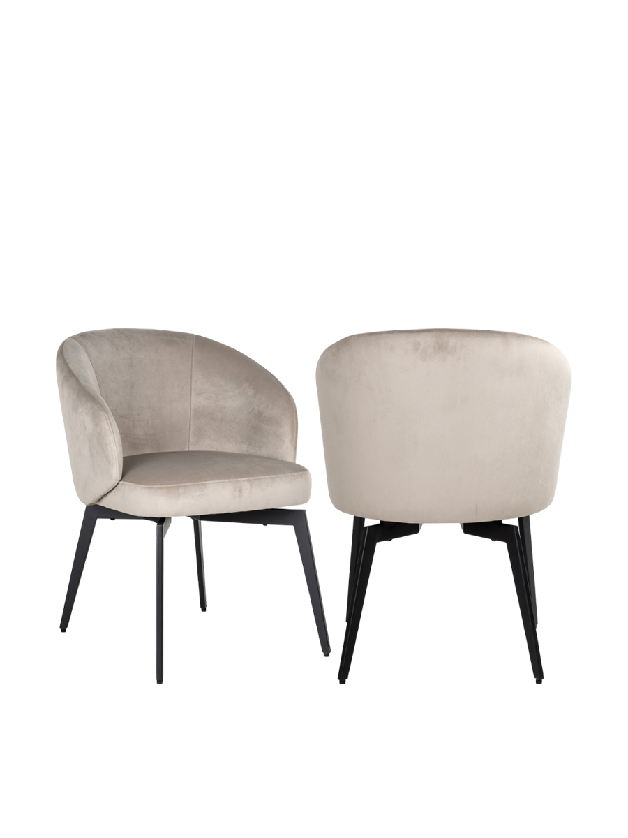 IMAGE for product variant SKU 211693