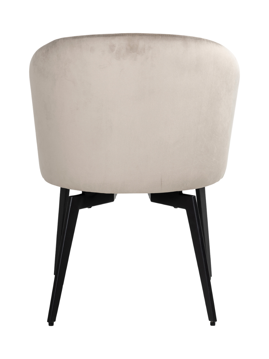 IMAGE for product variant SKU 211693
