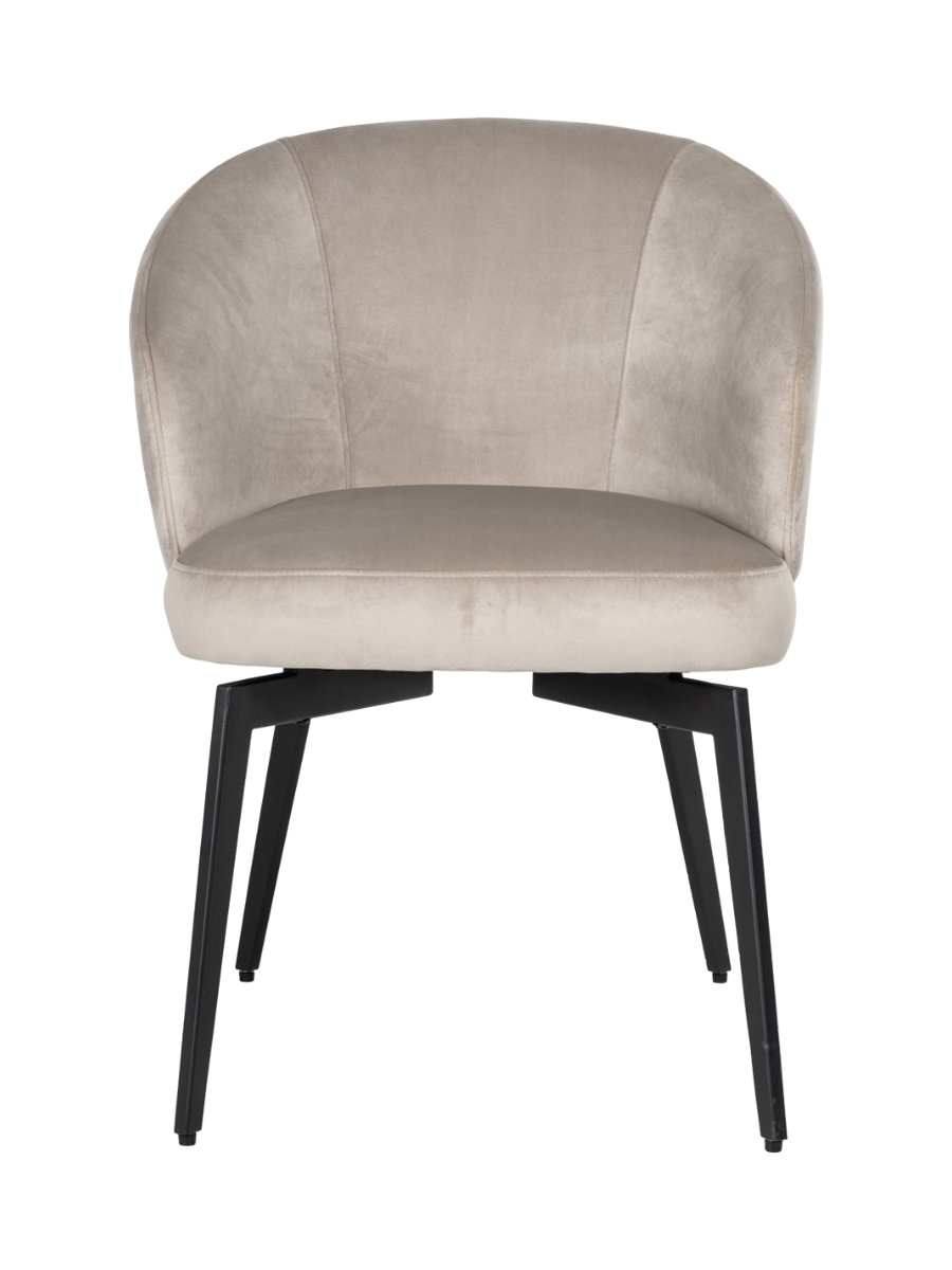 IMAGE for product variant SKU 211693