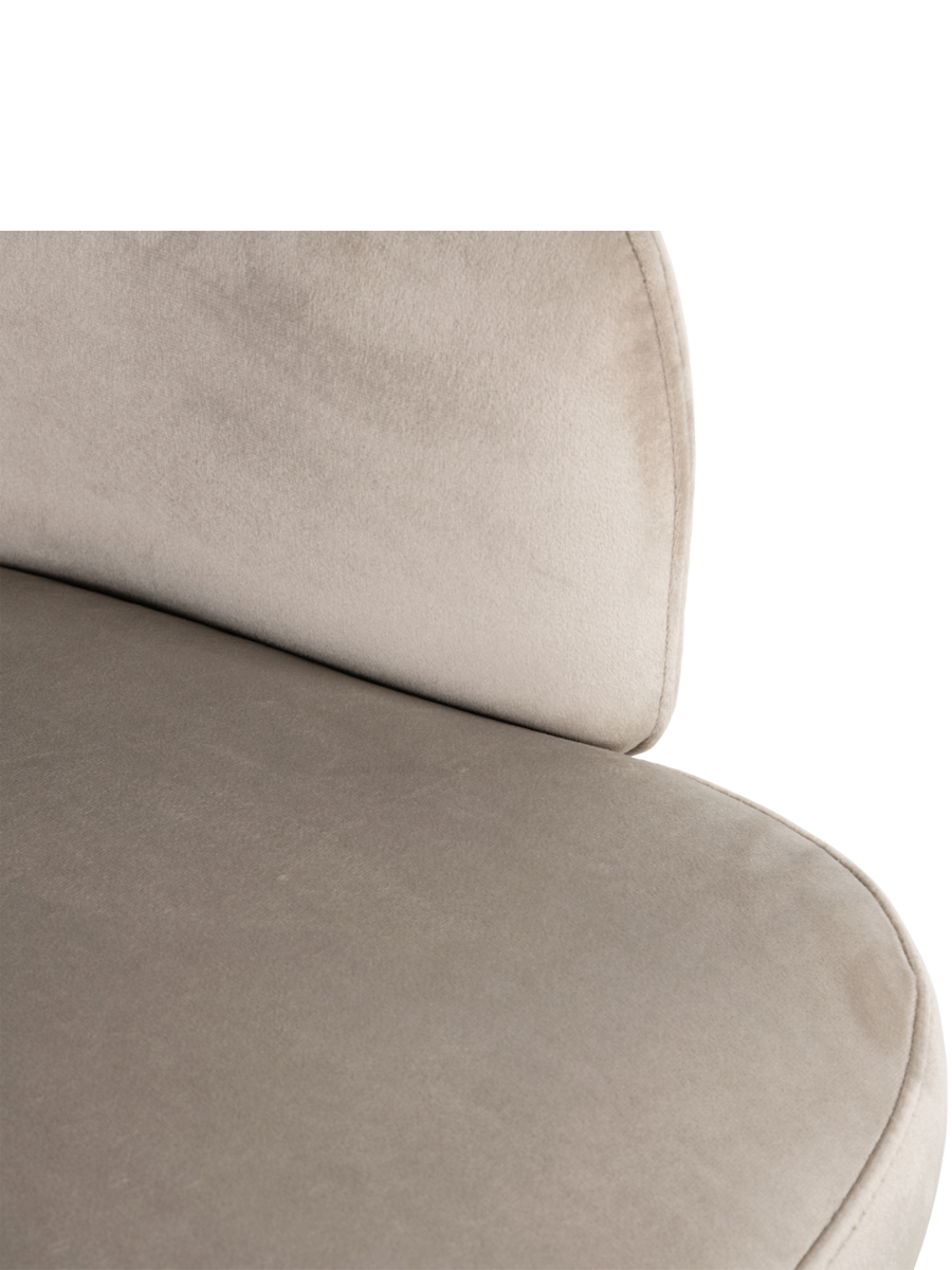 IMAGE for product variant SKU 211693