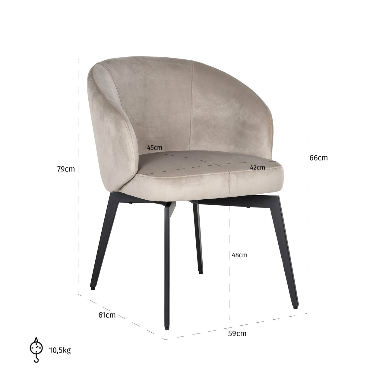 IMAGE for product variant SKU 211693