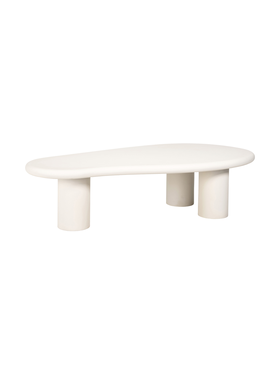IMAGE for product variant SKU 211696