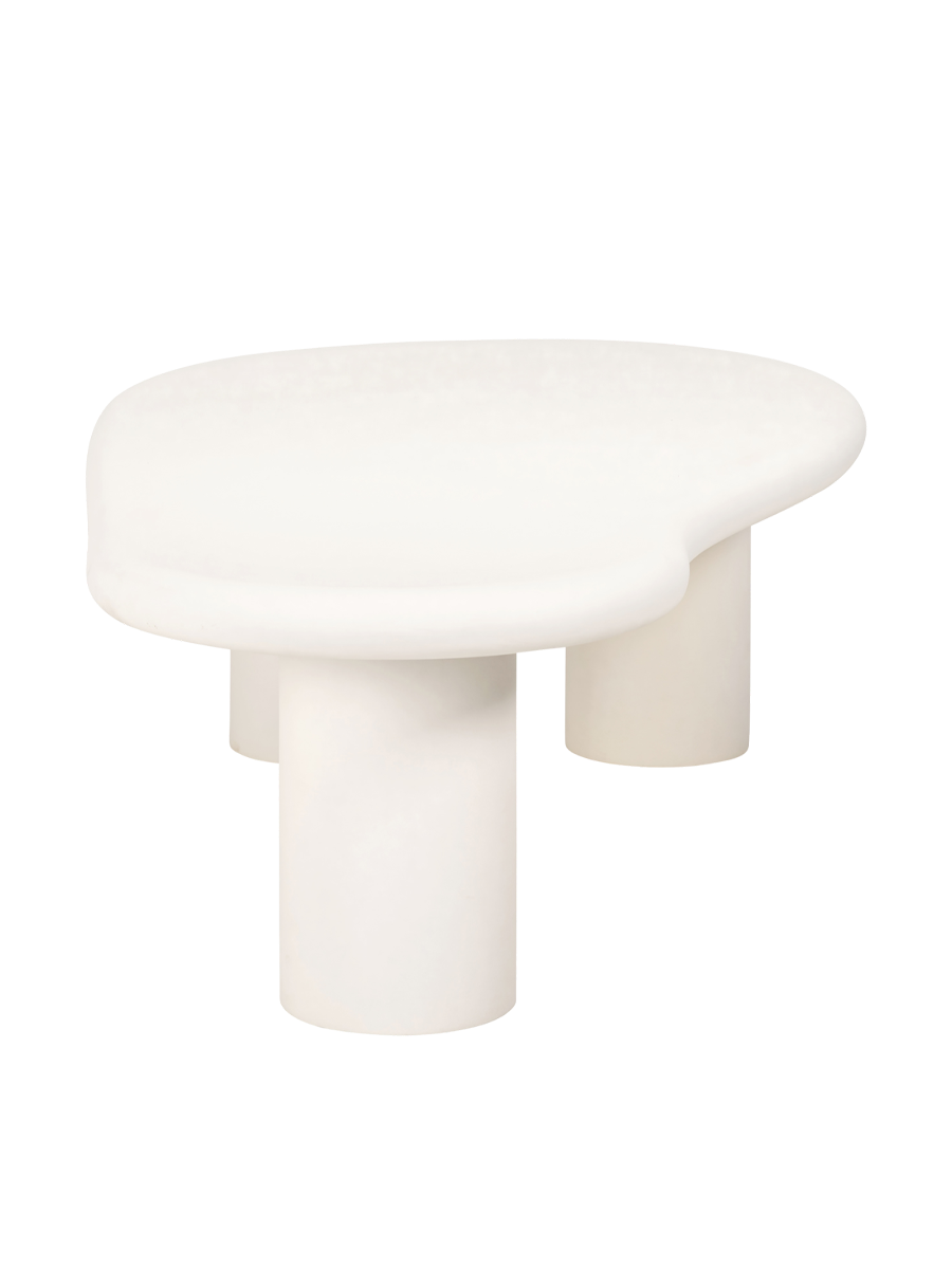IMAGE for product variant SKU 211696