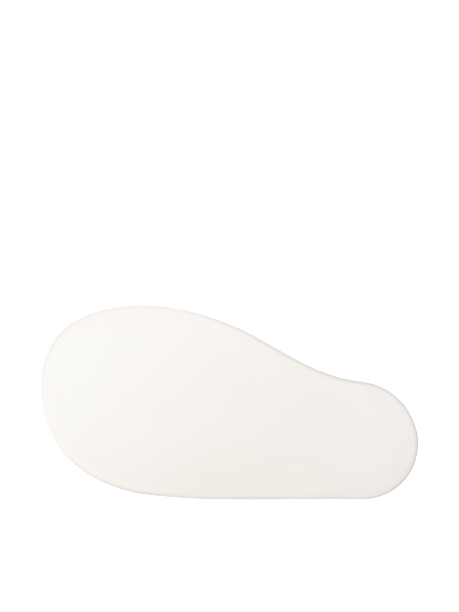IMAGE for product variant SKU 211696