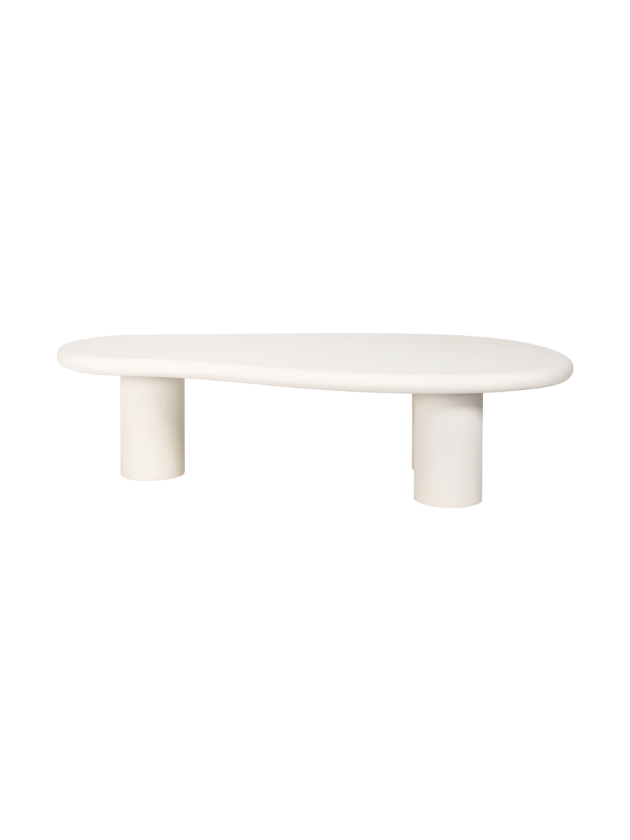 IMAGE for product variant SKU 211696