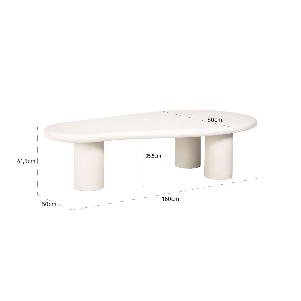 IMAGE for product variant SKU 211696