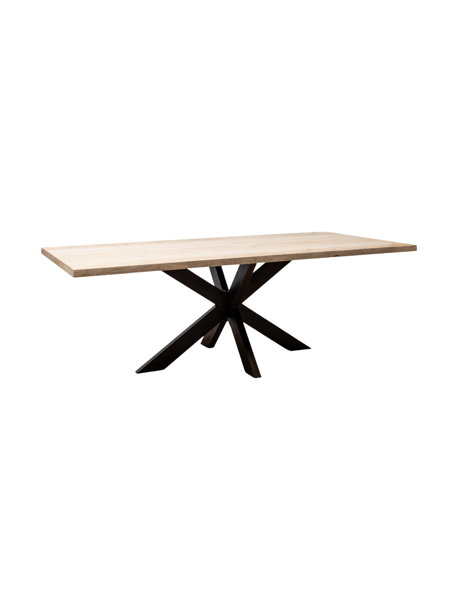 IMAGE for product variant SKU 211697