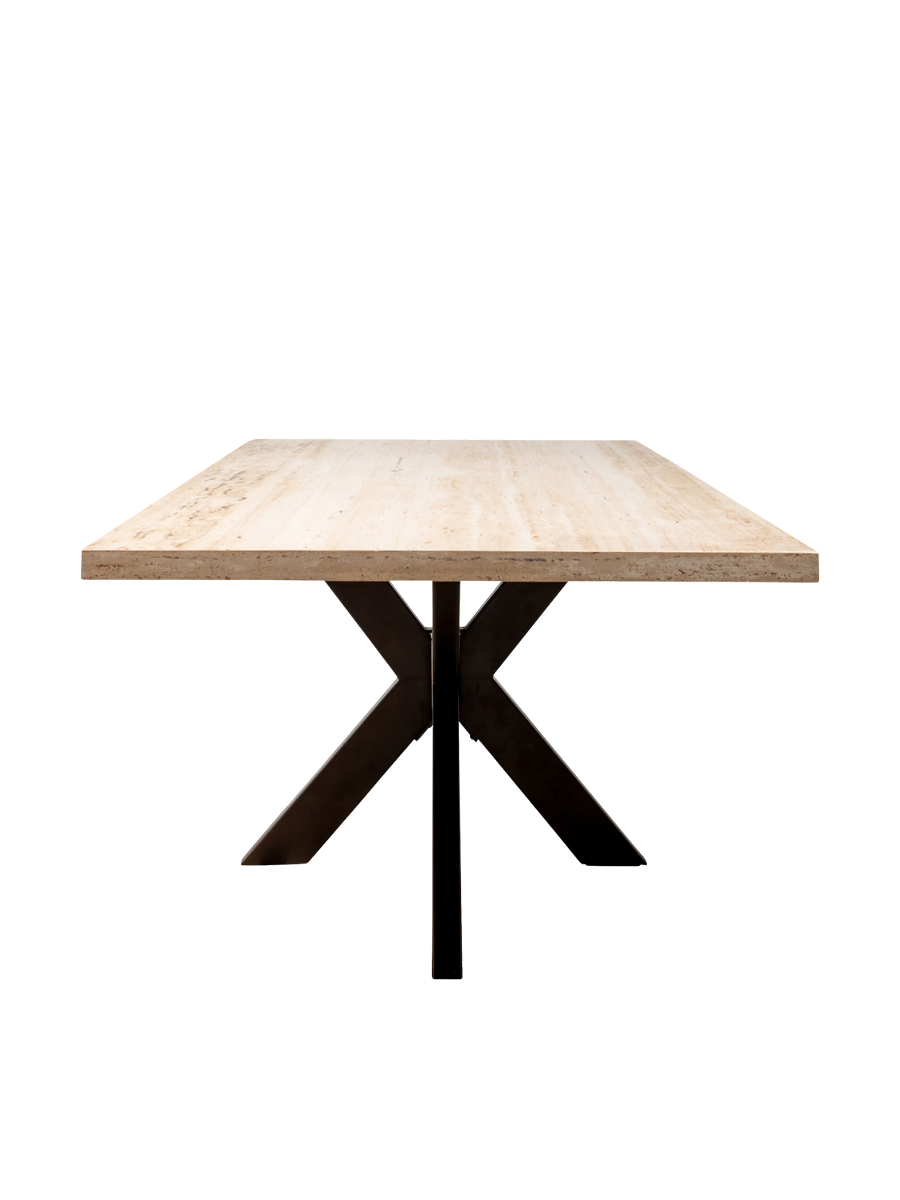IMAGE for product variant SKU 211697