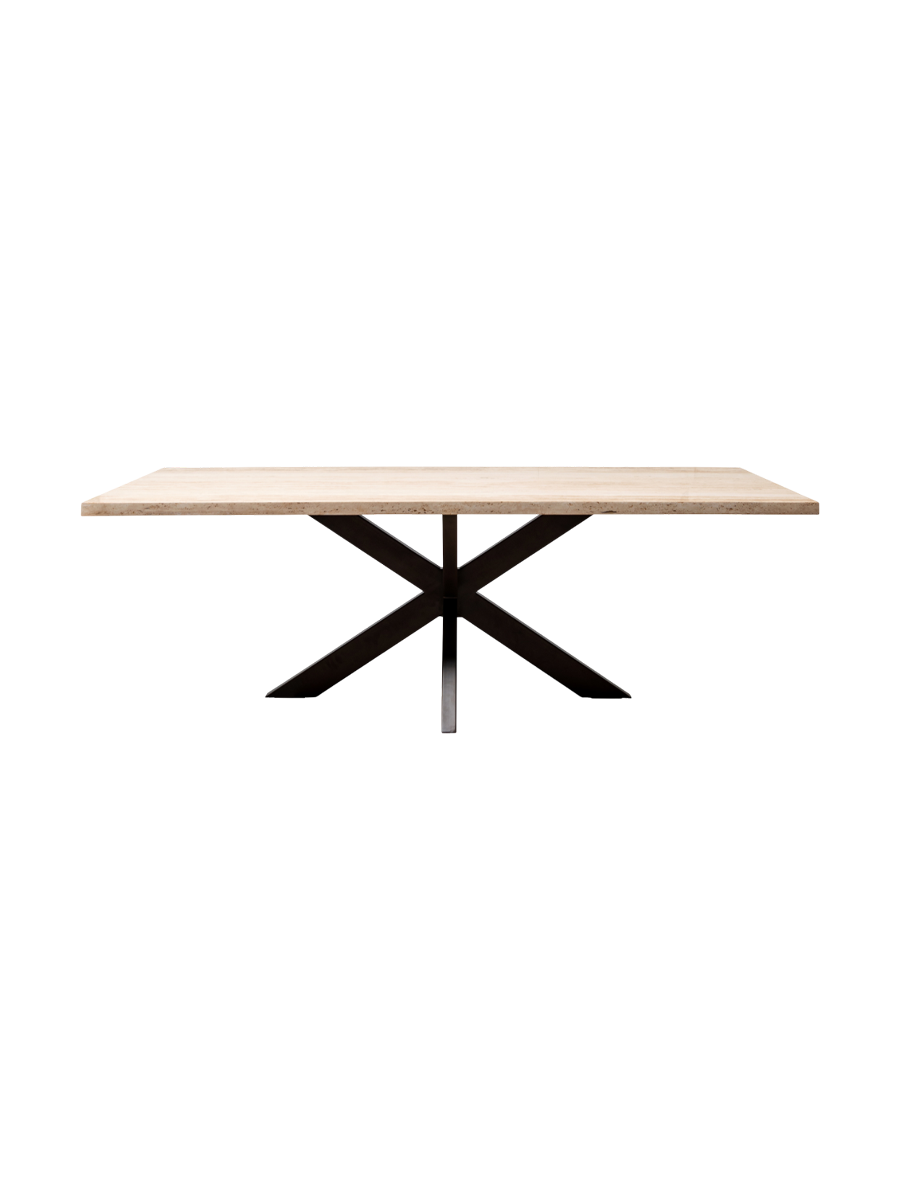 IMAGE for product variant SKU 211697