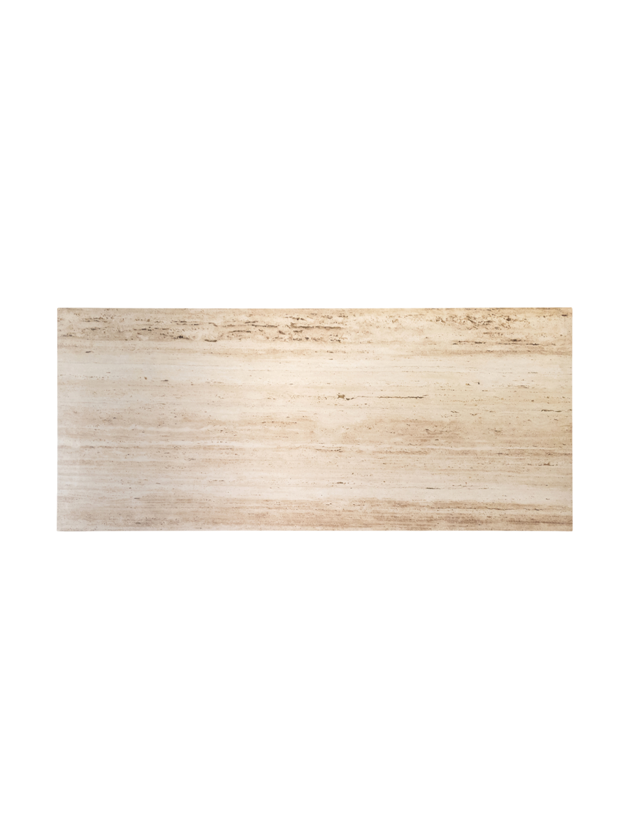 IMAGE for product variant SKU 211697