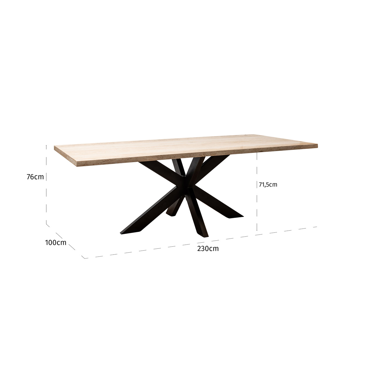 IMAGE for product variant SKU 211697