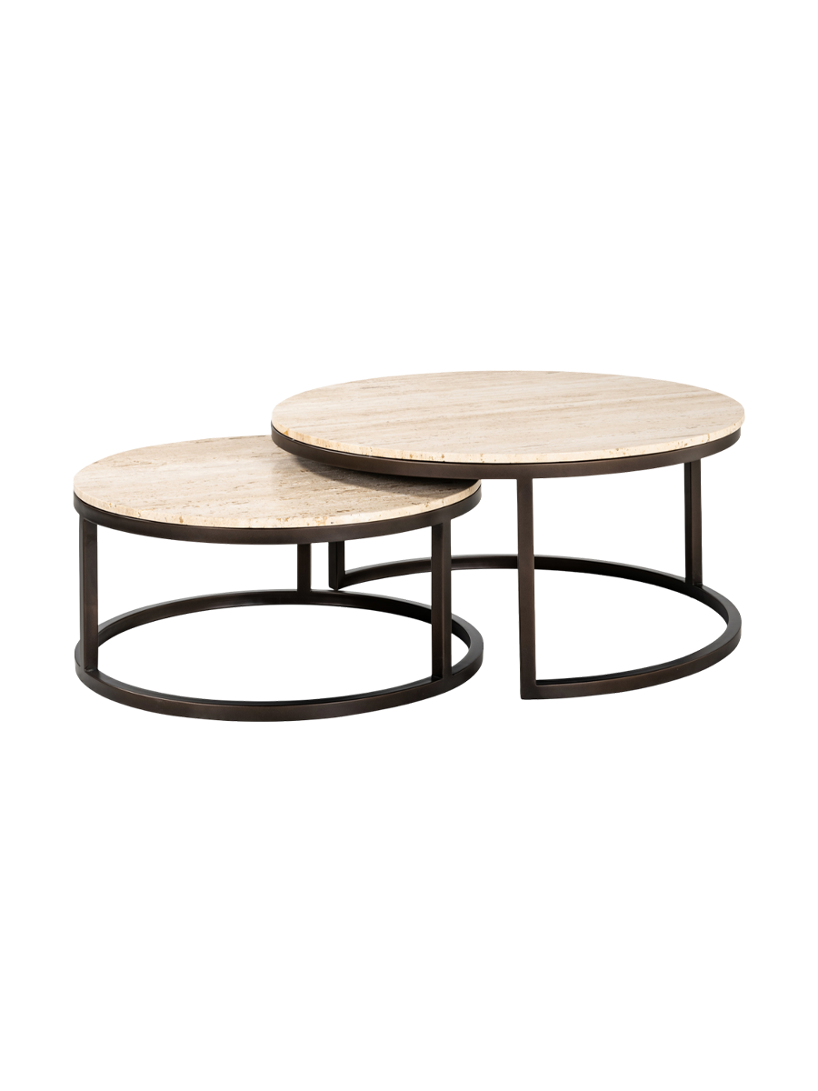 IMAGE for product variant SKU 211698