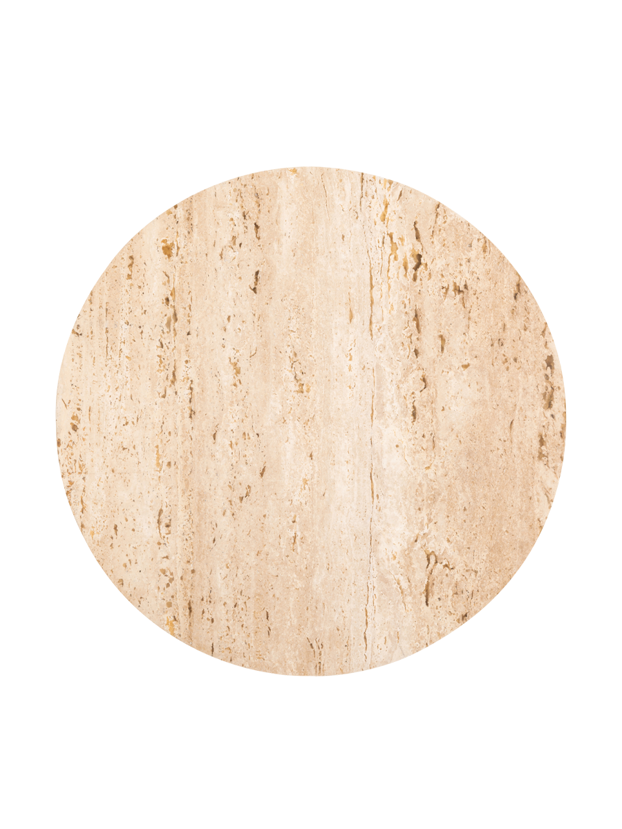 IMAGE for product variant SKU 211698