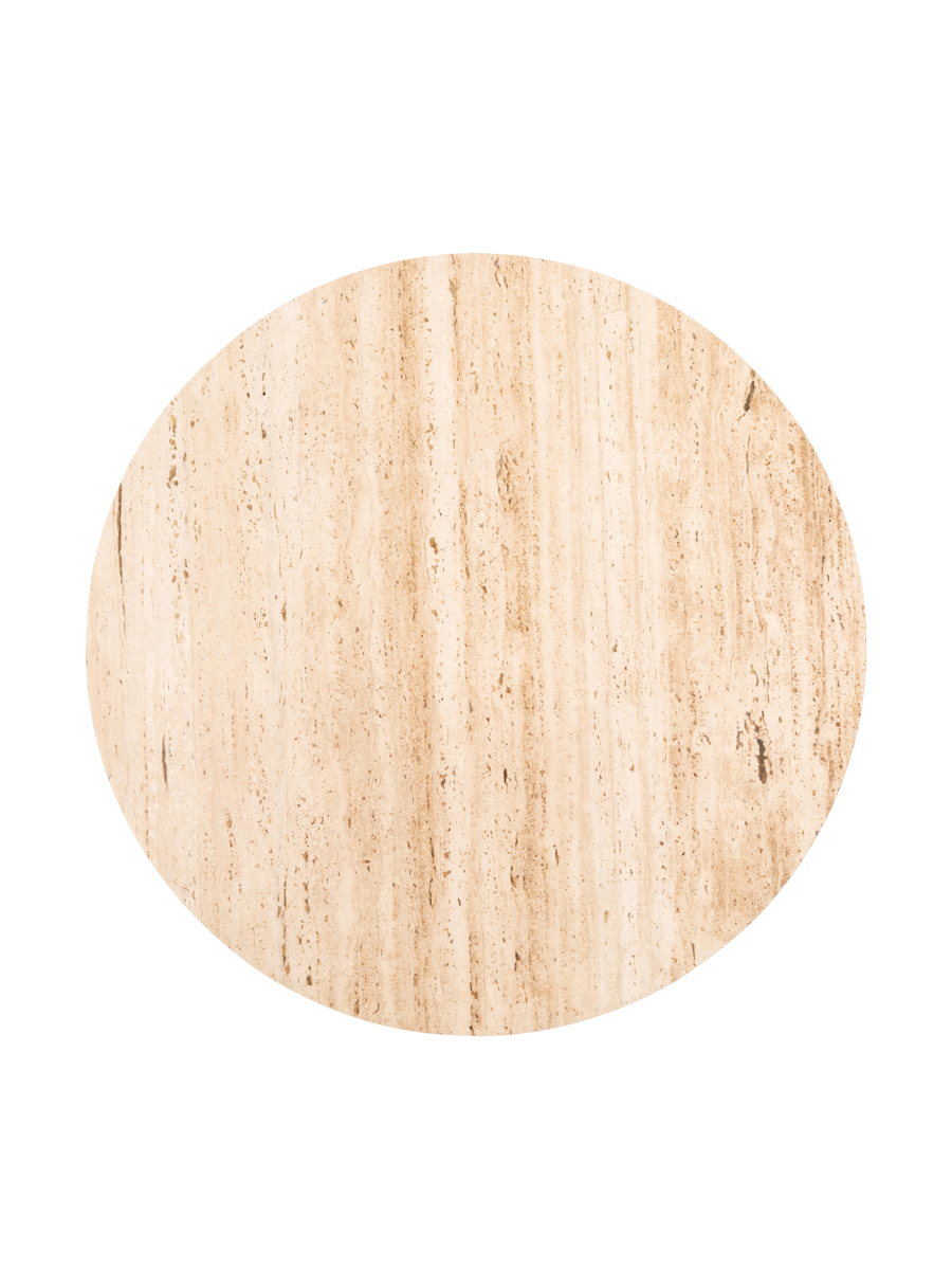 IMAGE for product variant SKU 211698