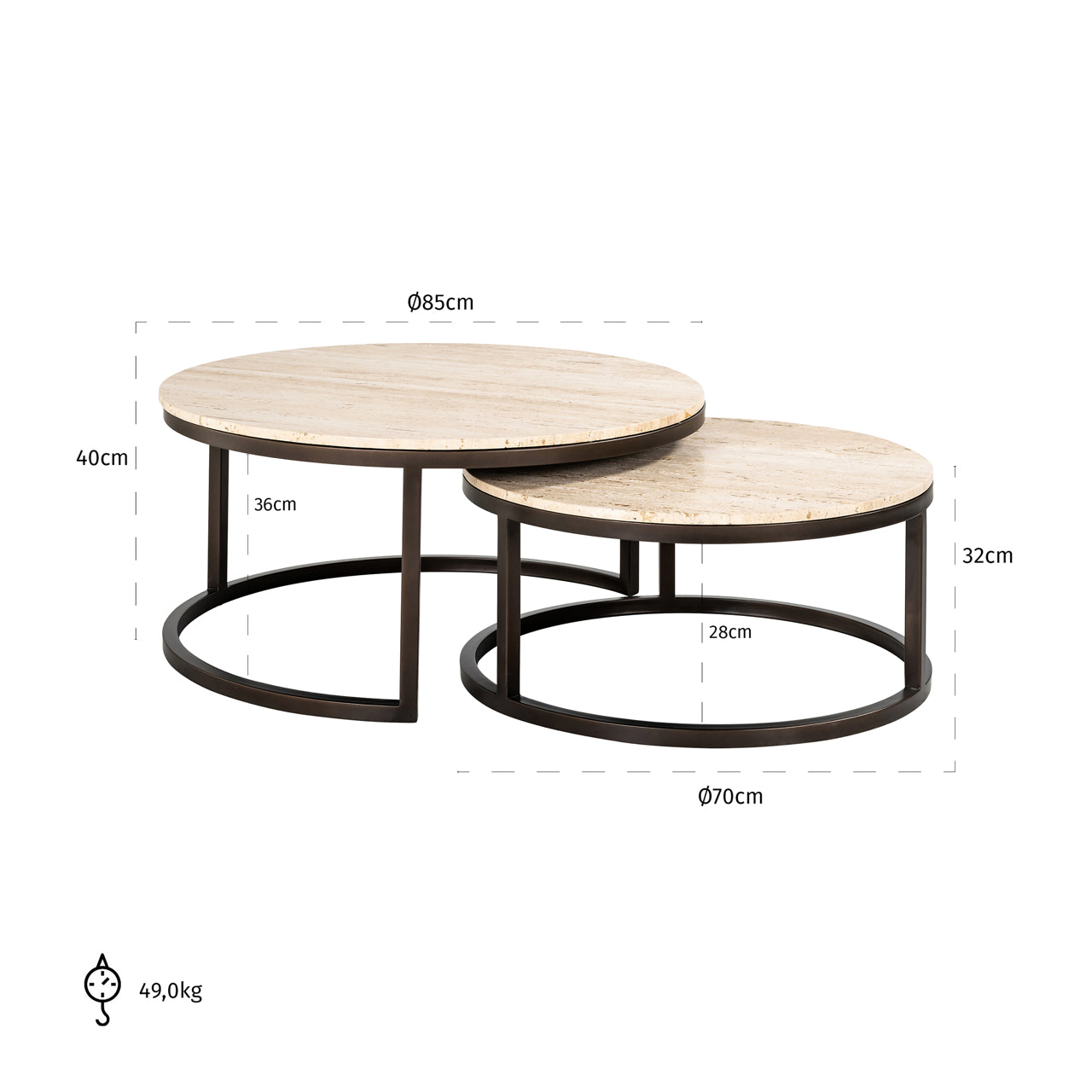 IMAGE for product variant SKU 211698