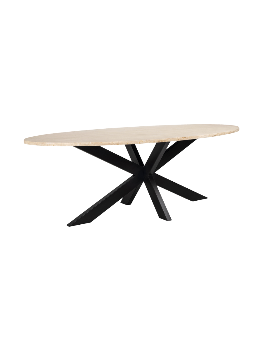 IMAGE for product variant SKU 211700