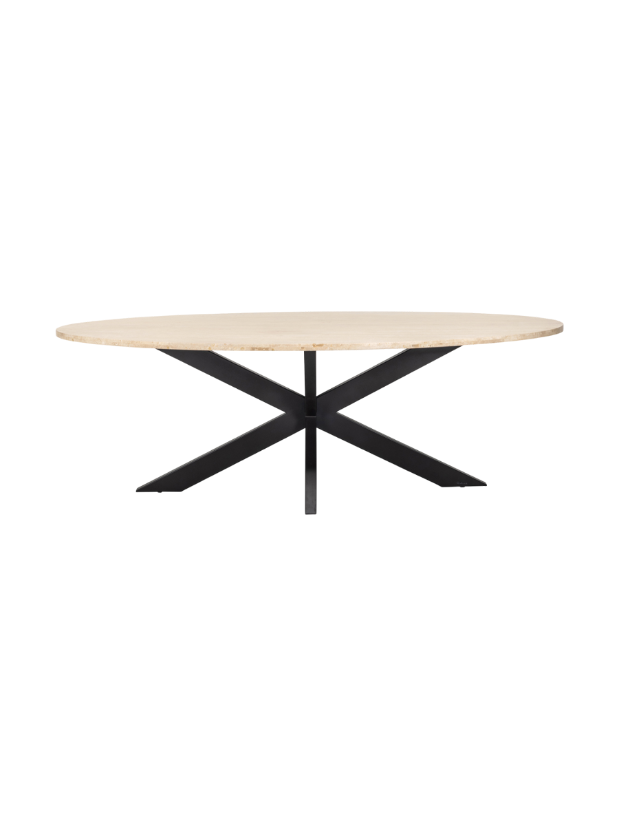 IMAGE for product variant SKU 211700