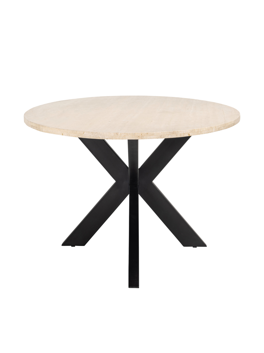 IMAGE for product variant SKU 211700