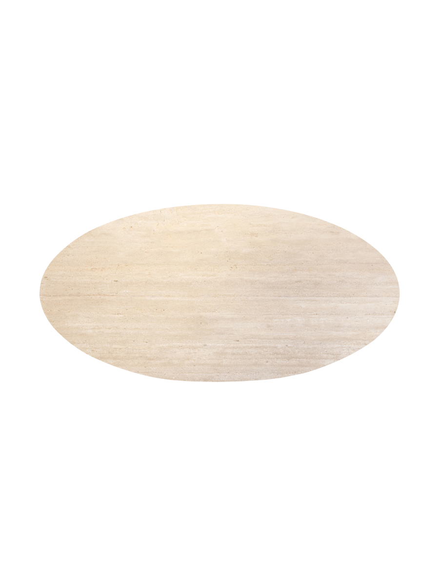 IMAGE for product variant SKU 211700