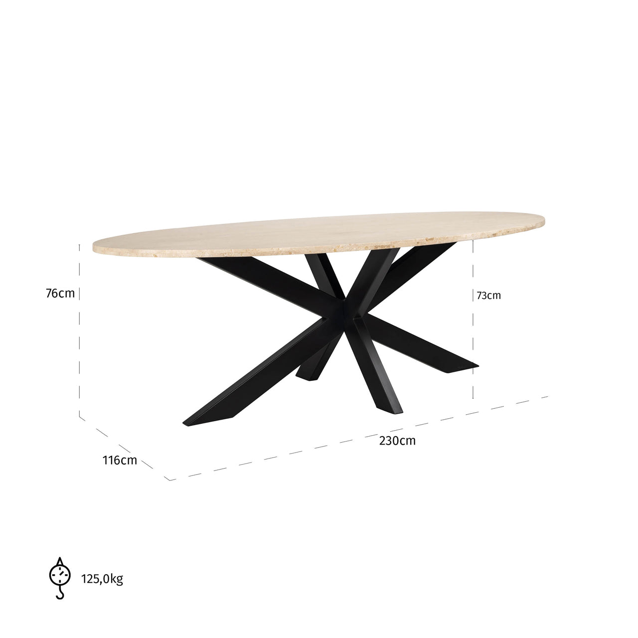 IMAGE for product variant SKU 211700