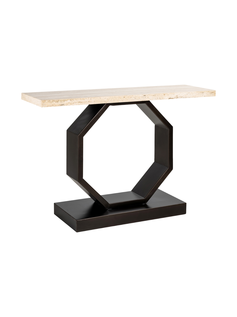 IMAGE for product variant SKU 211701
