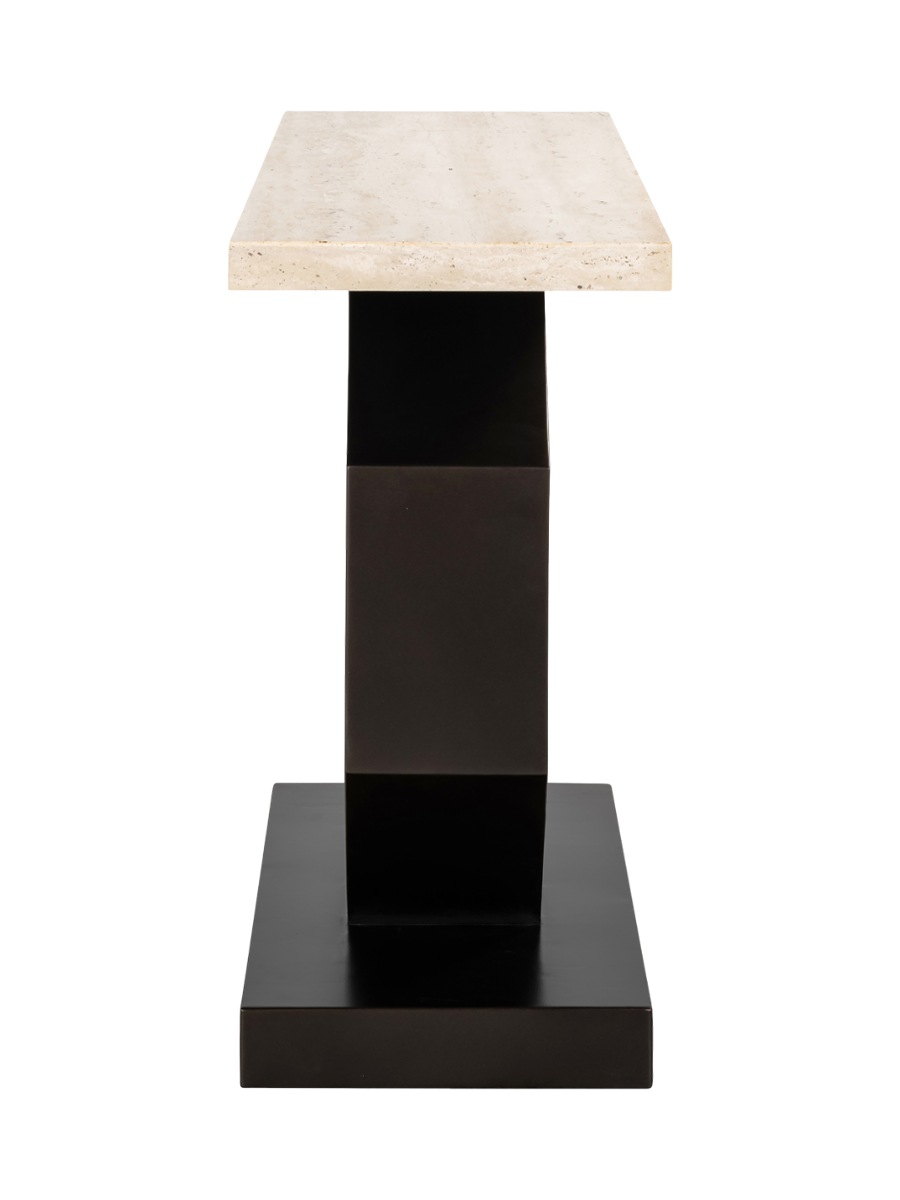IMAGE for product variant SKU 211701