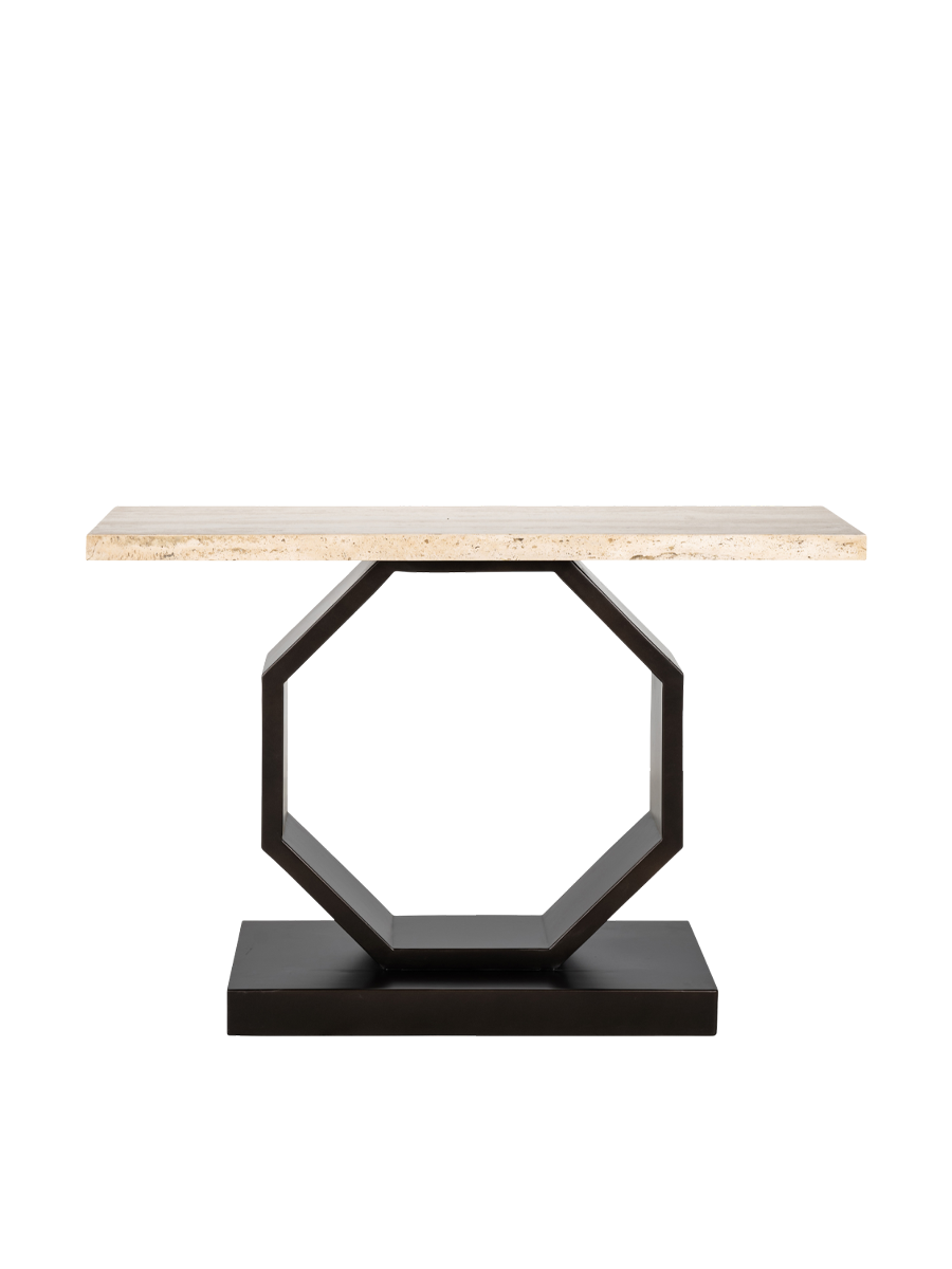 IMAGE for product variant SKU 211701