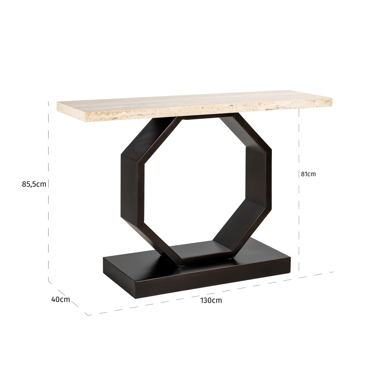 IMAGE for product variant SKU 211701