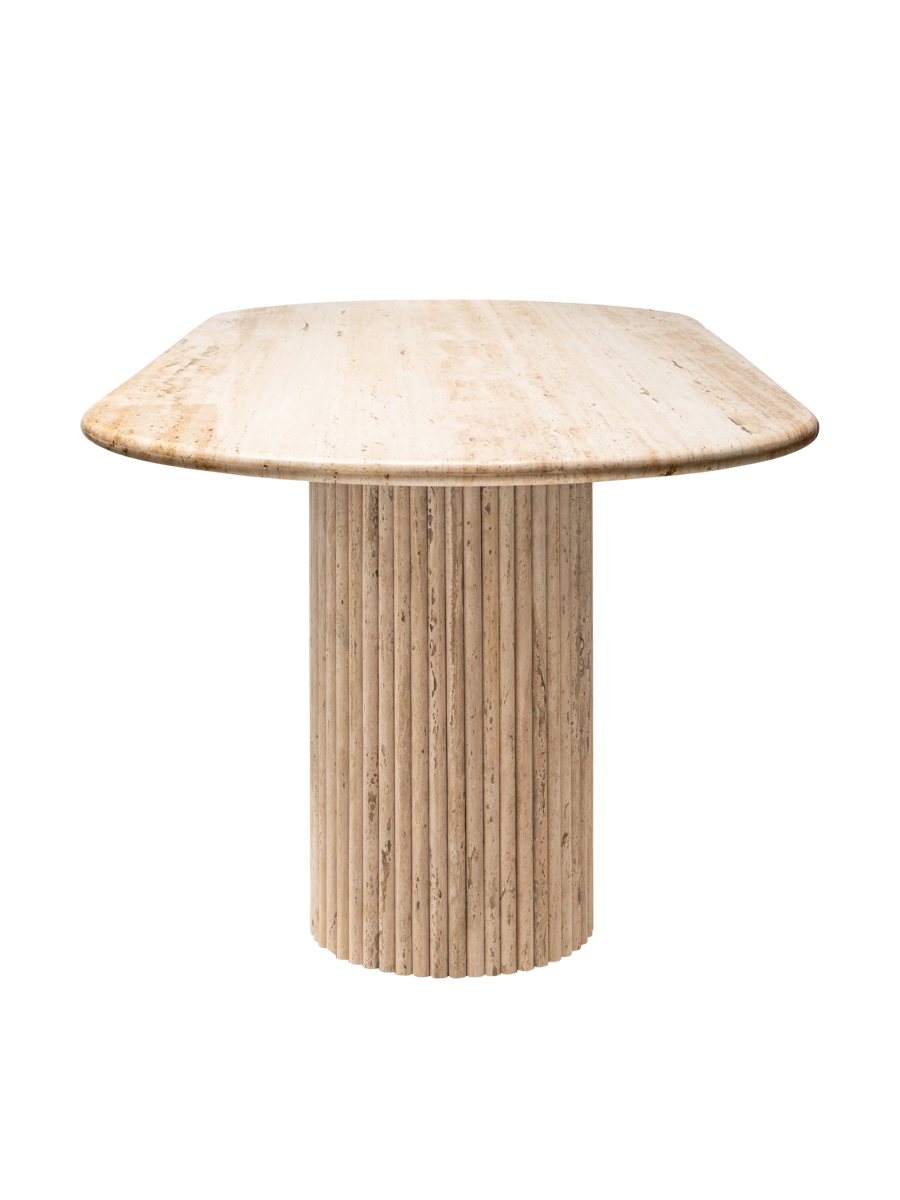IMAGE for product variant SKU 211704