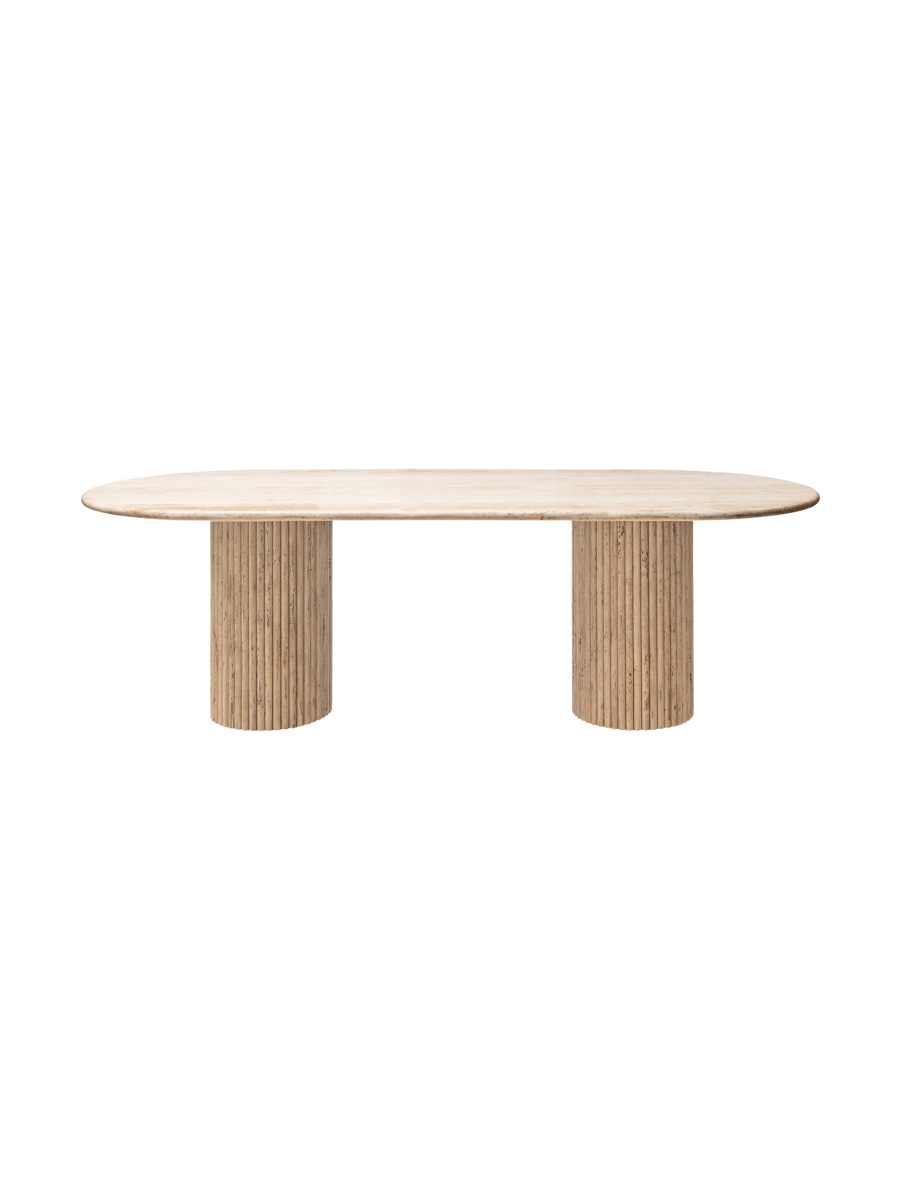 IMAGE for product variant SKU 211704