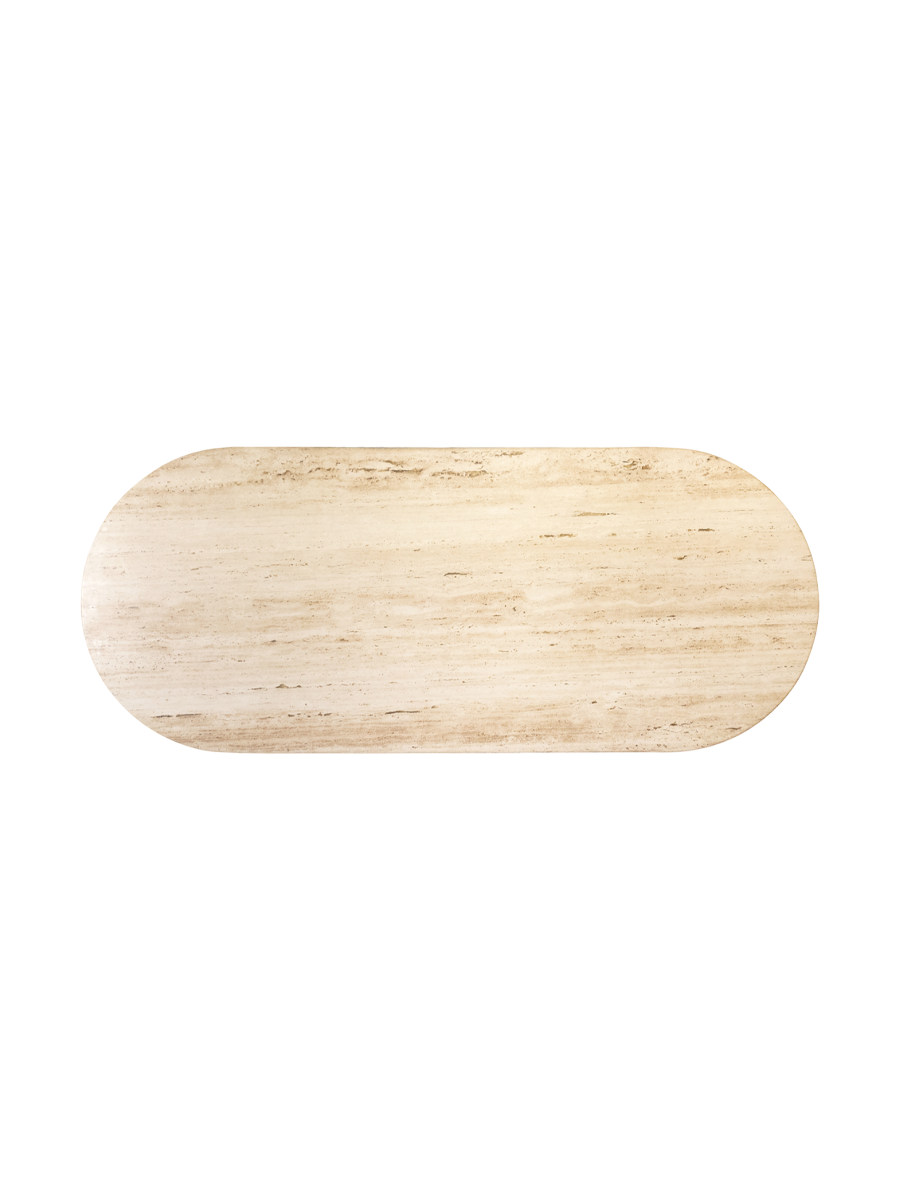 IMAGE for product variant SKU 211704