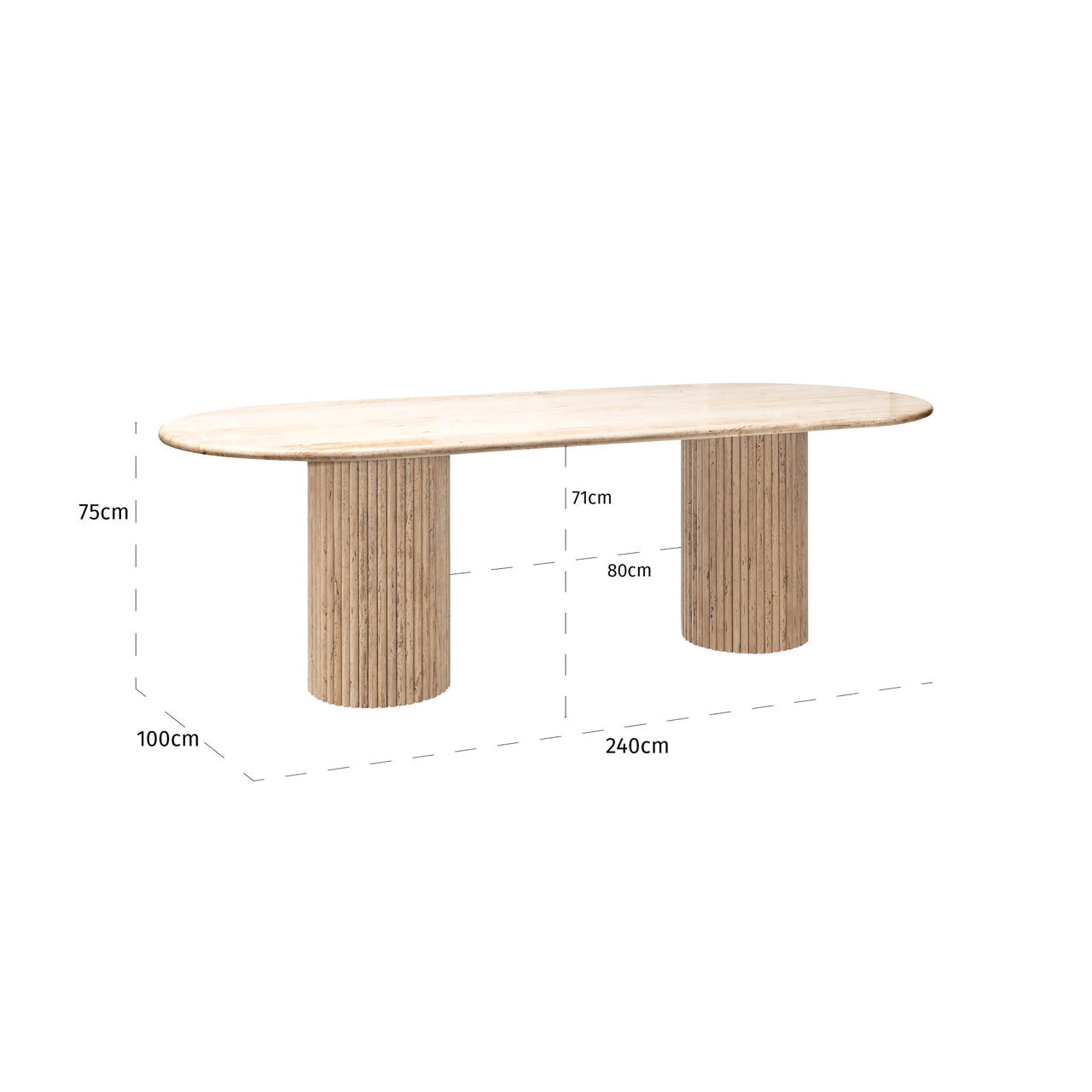 IMAGE for product variant SKU 211704