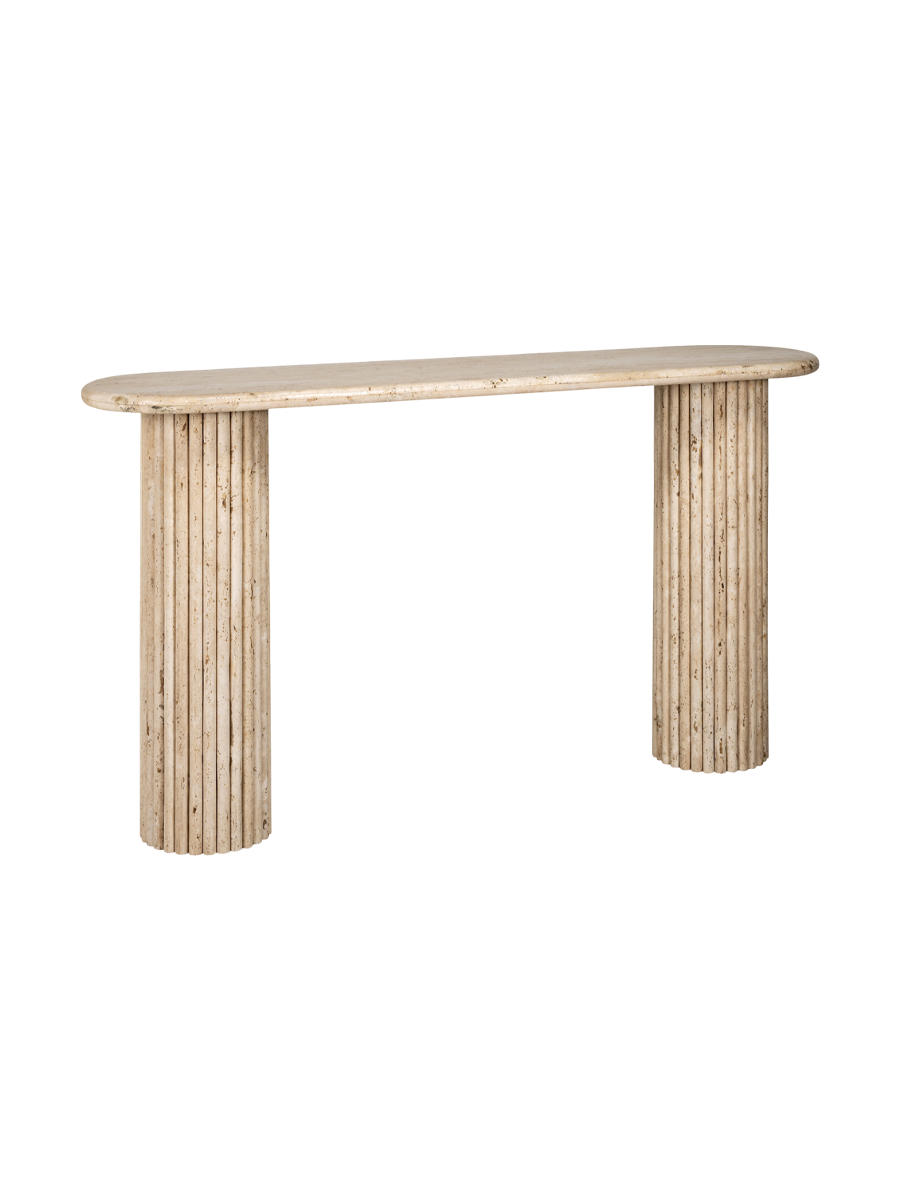 IMAGE for product variant SKU 211705