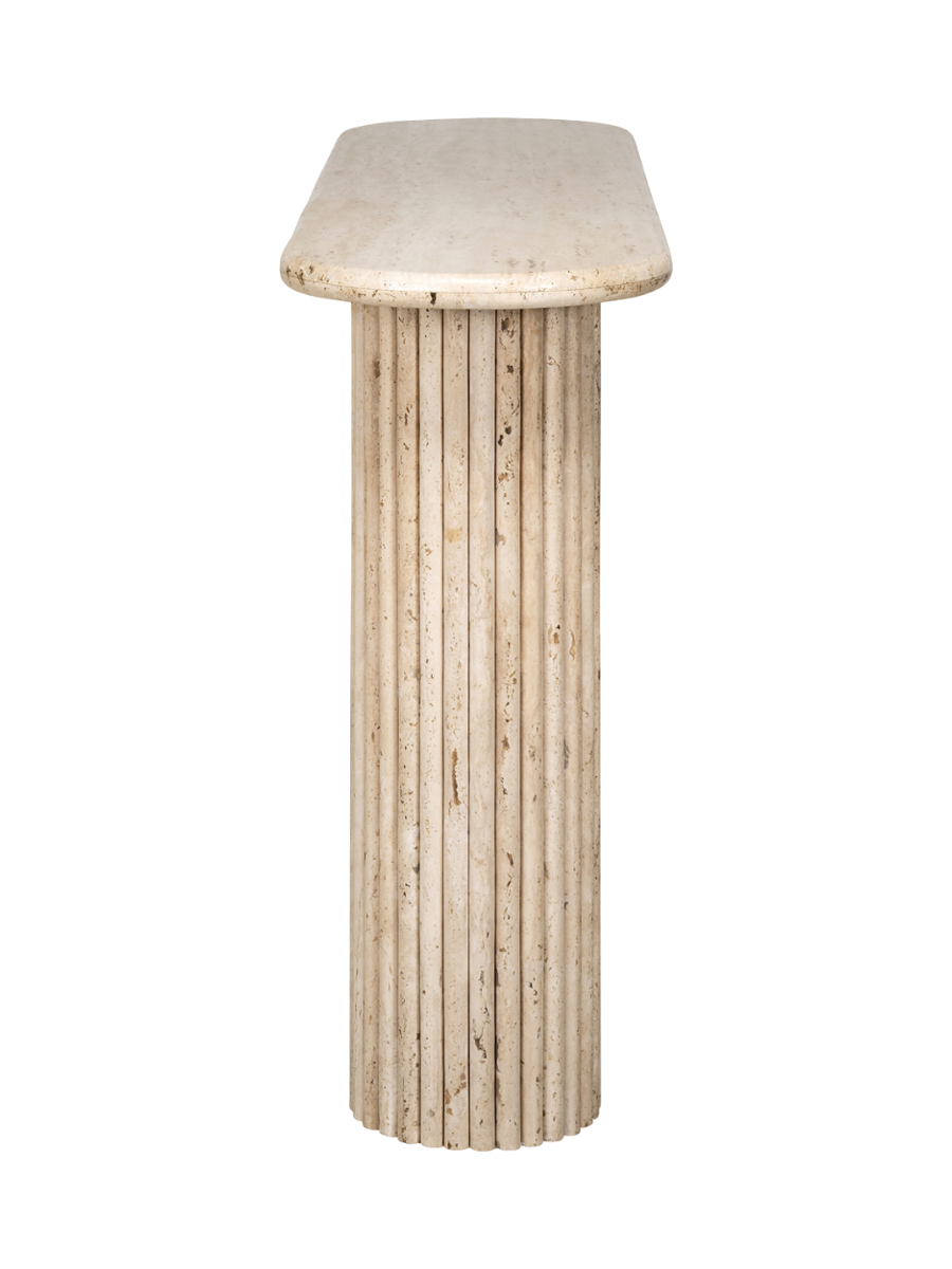 IMAGE for product variant SKU 211705