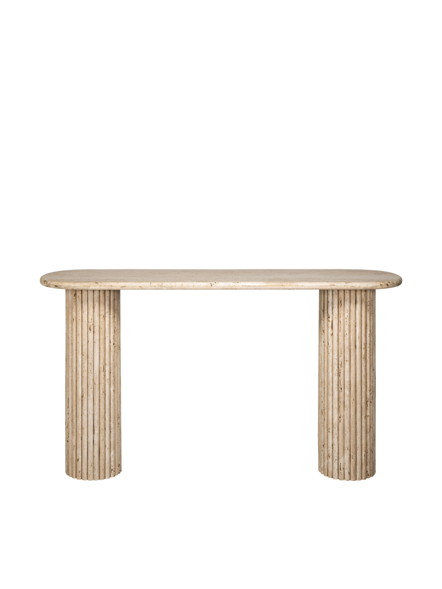 IMAGE for product variant SKU 211705