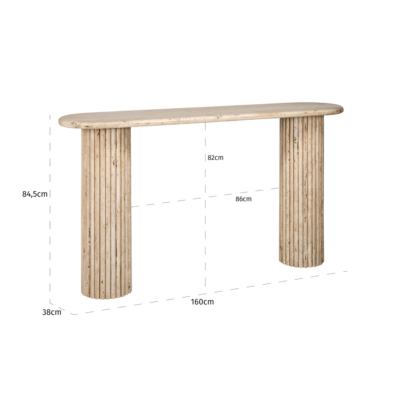 IMAGE for product variant SKU 211705