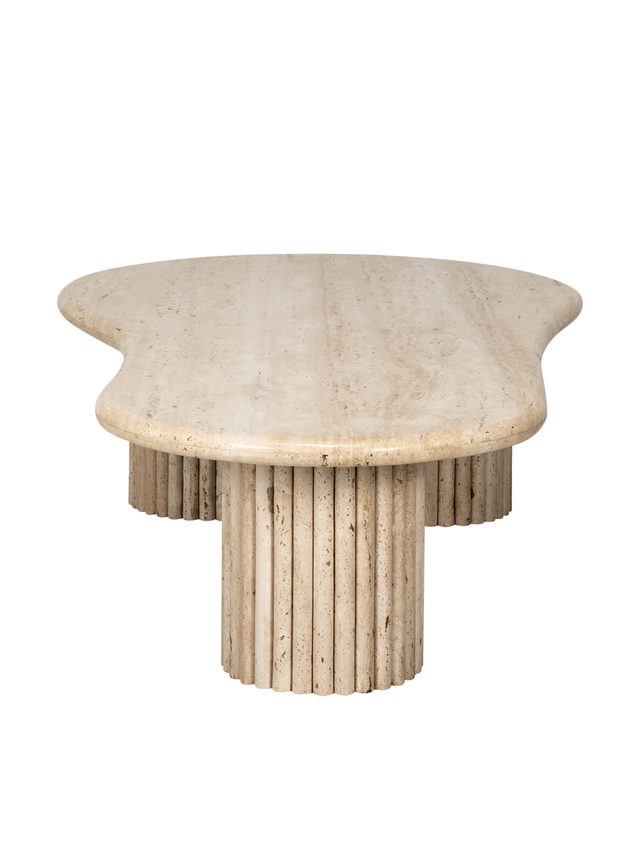 IMAGE for product variant SKU 211706