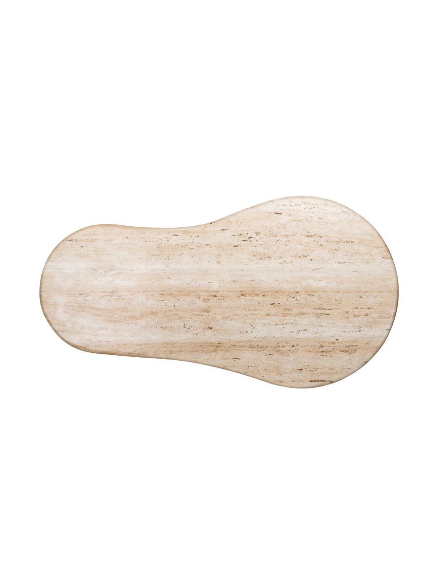 IMAGE for product variant SKU 211706