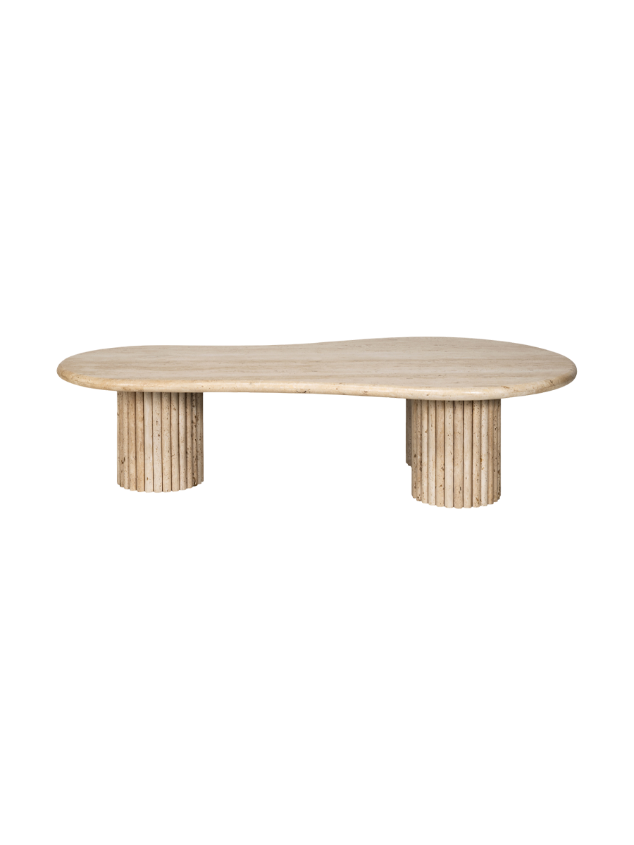 IMAGE for product variant SKU 211706