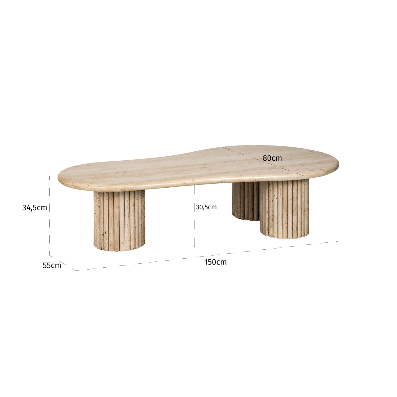 IMAGE for product variant SKU 211706