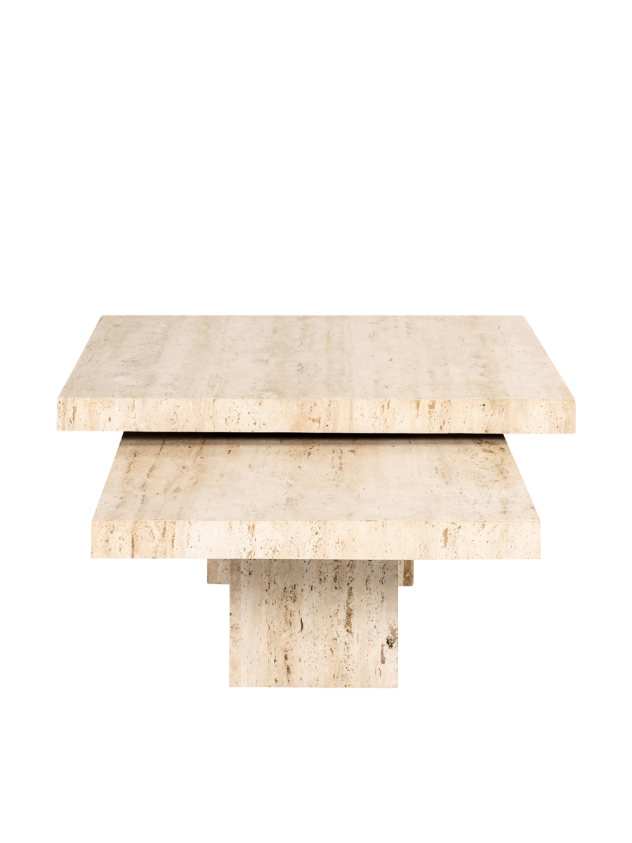 IMAGE for product variant SKU 211707