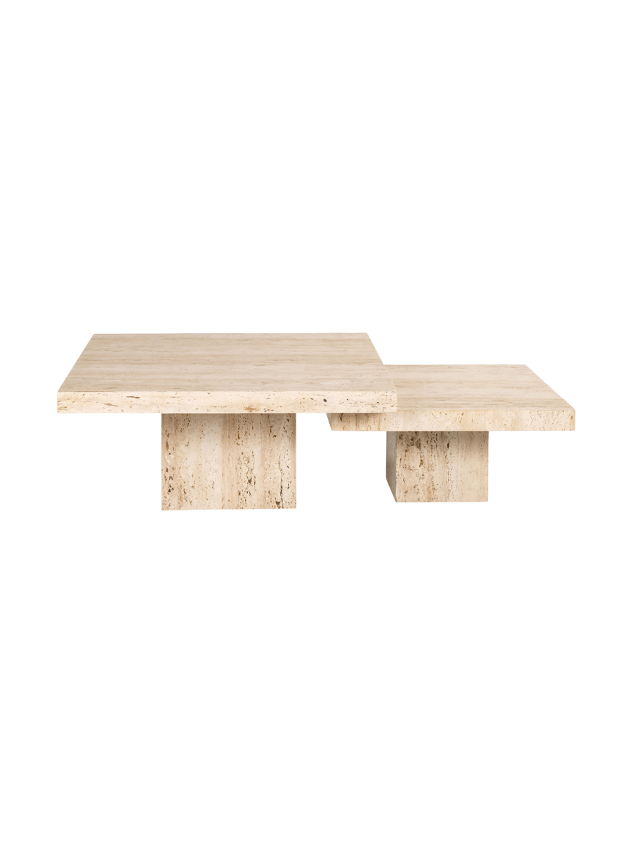 IMAGE for product variant SKU 211707