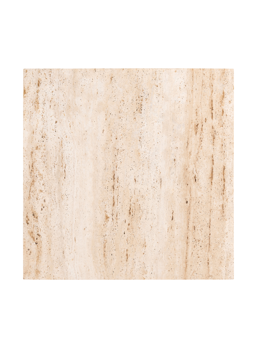 IMAGE for product variant SKU 211707