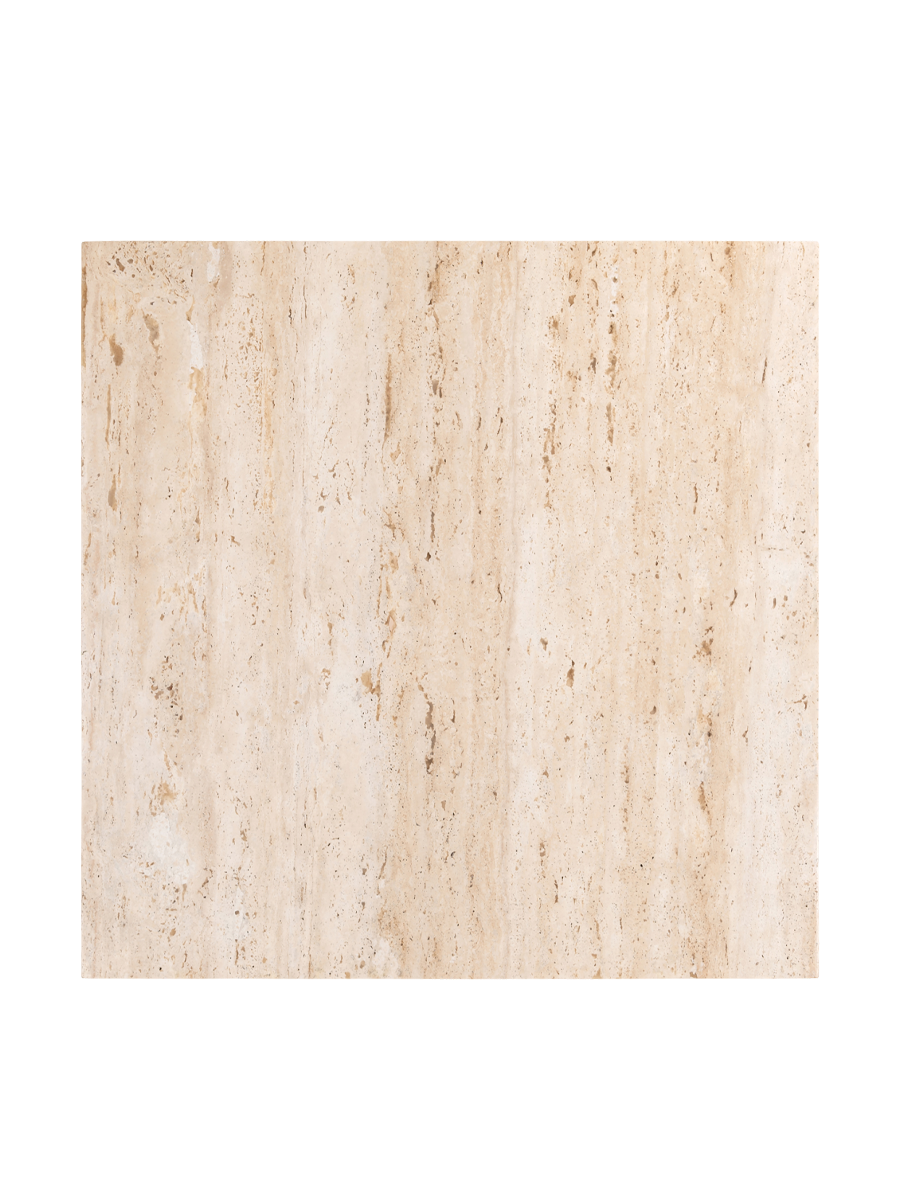 IMAGE for product variant SKU 211707